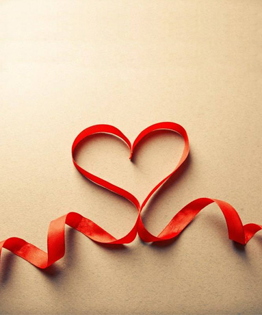 社會(huì)責(zé)任